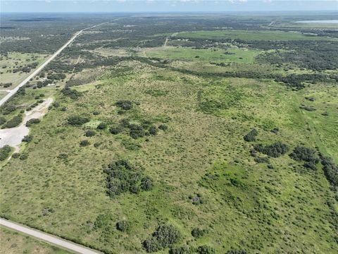  in Refugio TX TR 13 Private Road.jpg