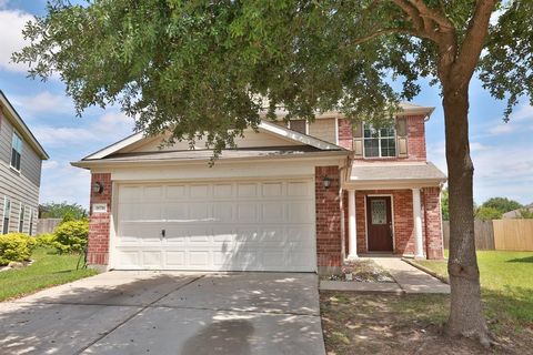 Single Family Residence in Cypress TX 18710 Gray Oak Court.jpg