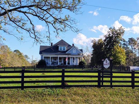 Single Family Residence in Washington GA 6022 Danburg Road.jpg