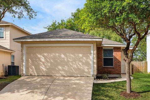 Single Family Residence in San Antonio TX 6719 Walnut Valley Drive.jpg