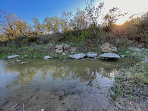  in Ballinger TX 1000 CR 116.jpg