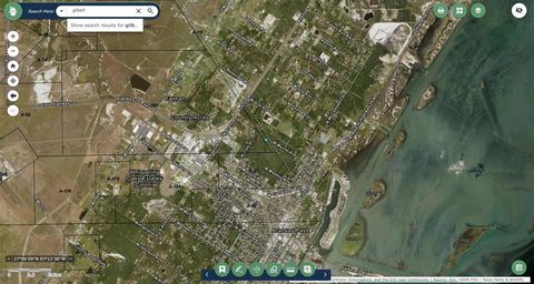  in Aransas Pass TX TBD 11th Street.jpg