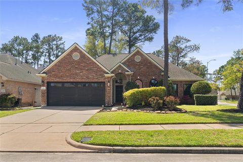 Single Family Residence in Cypress TX 14523 Belvan Court.jpg
