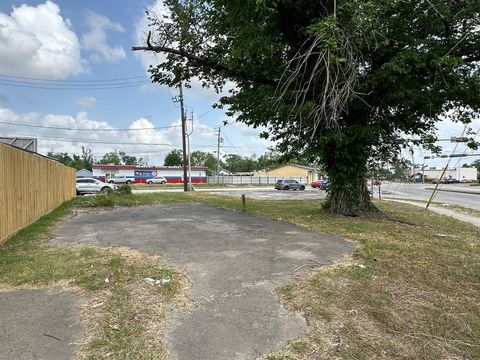  in Houston TX 7217 Wheatley Street.jpg