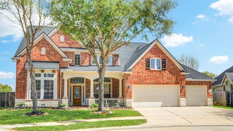 Single Family Residence in Richmond TX 7407 Lavaerton Wood Lane.jpg