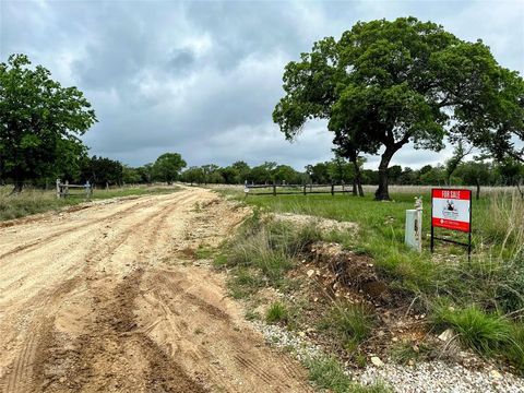  in Center Point TX 315 Witt Road.jpg
