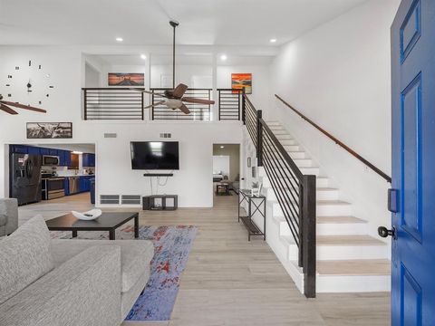 Single Family Residence in Galveston TX 8007 Beluche Drive.jpg