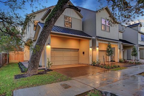 Single Family Residence in Katy TX 24403 Colonial Mound Drive Dr.jpg