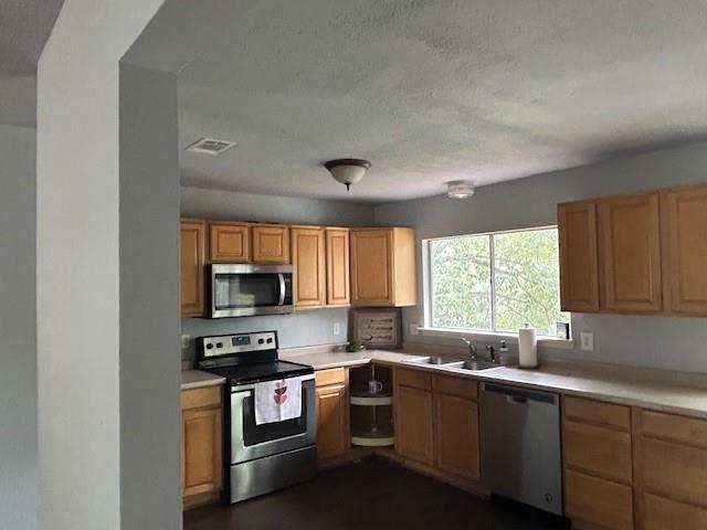2126 Little Cedar Dr, Houston, TX 77339 photo
