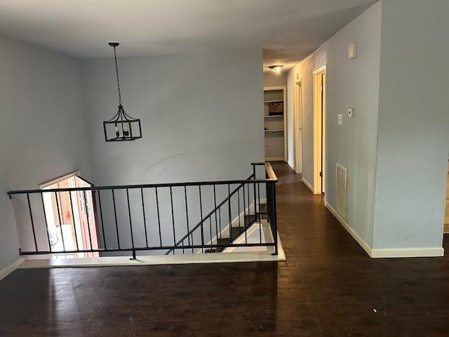 2126 Little Cedar Dr, Houston, TX 77339 photo
