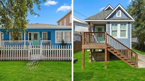 Single Family Residence in Galveston TX 2907 Avenue M 1/2.jpg