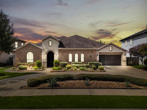Single Family Residence in Katy TX 27615 Brentsprings Run Lane.jpg