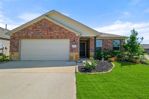 Single Family Residence in Richmond TX 5435 Still Creek Ranch Drive.jpg
