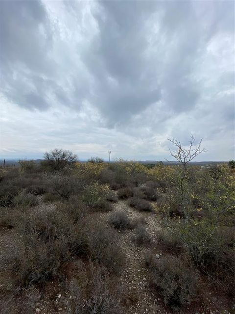  in Other US 104 Los Girasoles.jpg