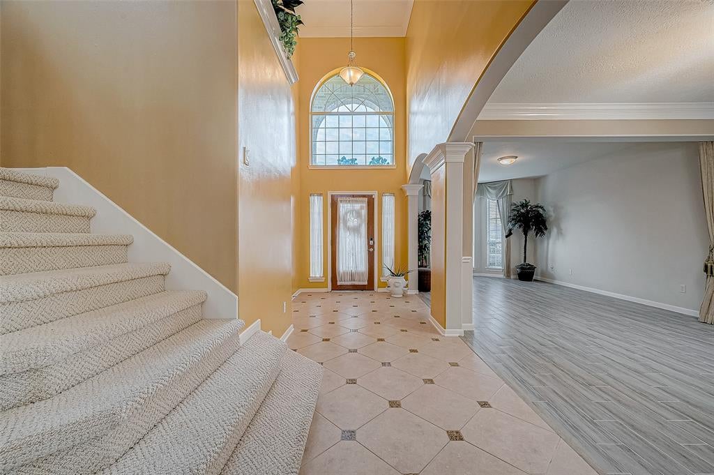 11711 Lismore Lake Dr, Cypress, TX 77429 photo