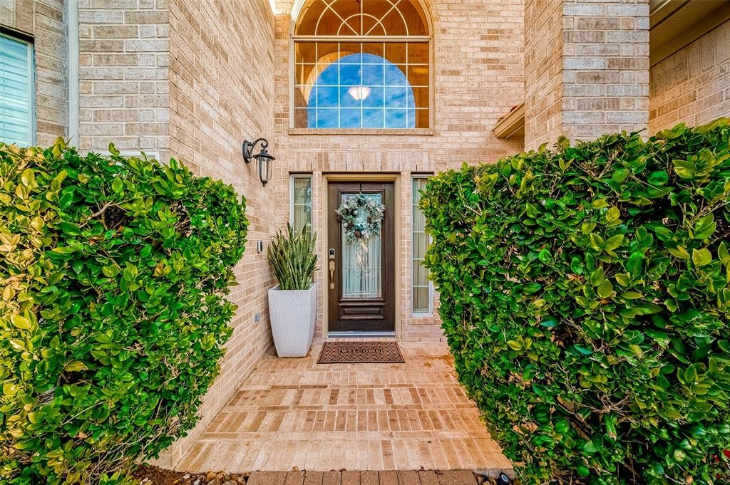 11711 Lismore Lake Dr, Cypress, TX 77429 photo