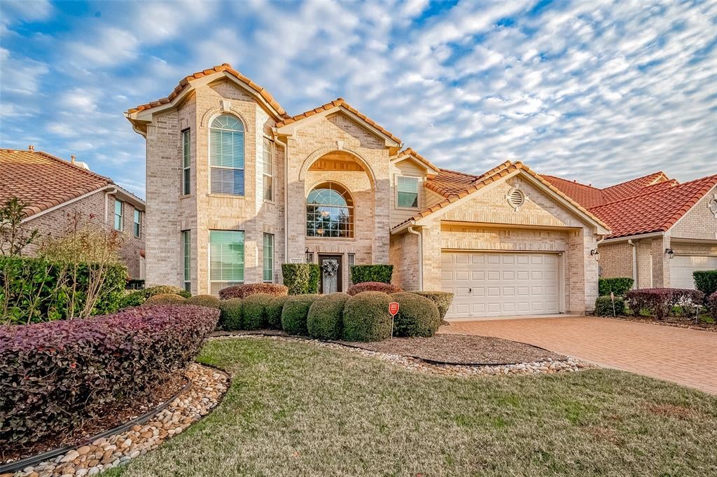 11711 Lismore Lake Dr, Cypress, TX 77429 photo