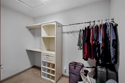Single Family Residence in Beeville TX 304 E Inez Street 19.jpg
