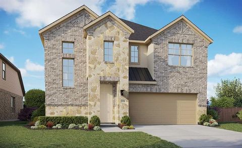 Single Family Residence in Cypress TX 21226 Nolan Creek View Drive.jpg