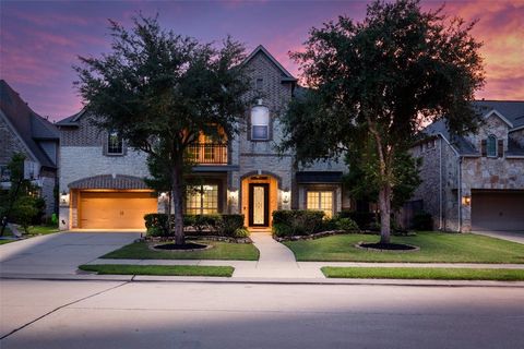 Single Family Residence in Katy TX 3314 Wimberly Place Lane.jpg