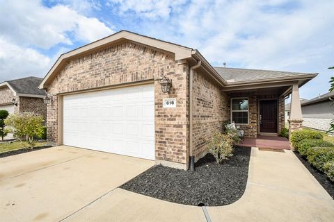 Single Family Residence in Richmond TX 618 Marlberry Drive.jpg