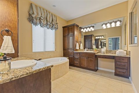 Single Family Residence in Katy TX 27403 Rosewood Valley Drive.jpg