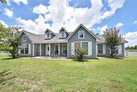 Single Family Residence in Katy TX 29129 Stockdick Rd.jpg