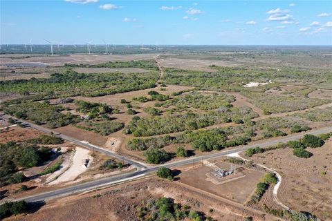  in Beeville TX TBD Lot 8 FM 673 1.jpg