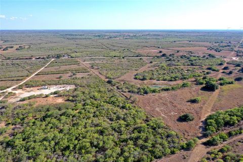  in Beeville TX TBD Lot 8 FM 673 4.jpg