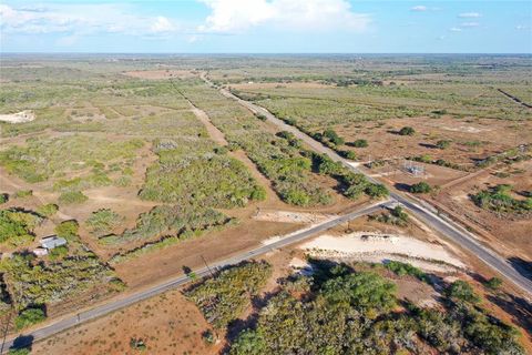  in Beeville TX TBD Lot 8 FM 673 7.jpg