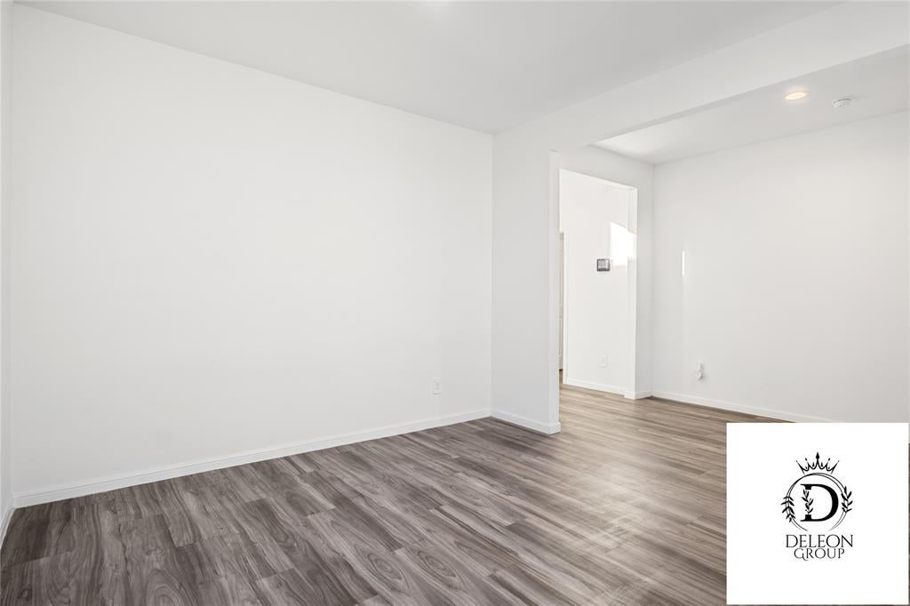 16011 Will Park Dr, Hockley, TX 77447 photo