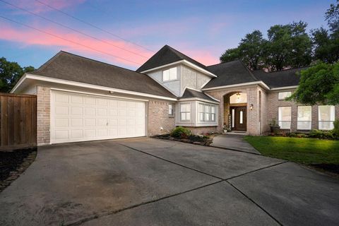 Single Family Residence in Cypress TX 13018 Lentando Lane.jpg