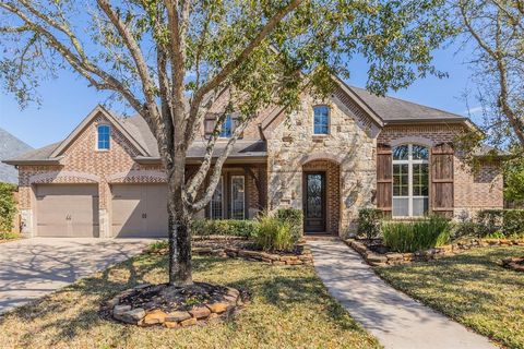 Single Family Residence in Richmond TX 20702 Winston Lake Drive.jpg