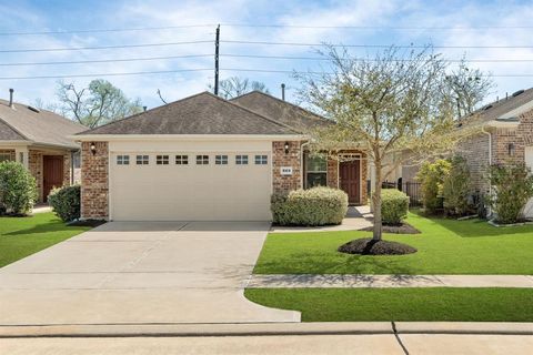Single Family Residence in Richmond TX 503 Saguaro Way.jpg