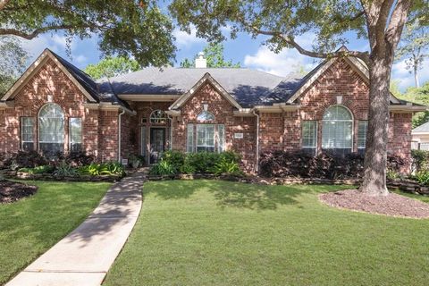 Single Family Residence in Cypress TX 12127 Via San Rocco Court.jpg