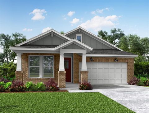 Single Family Residence in Richmond TX 5202 Hazel Vista Lane.jpg