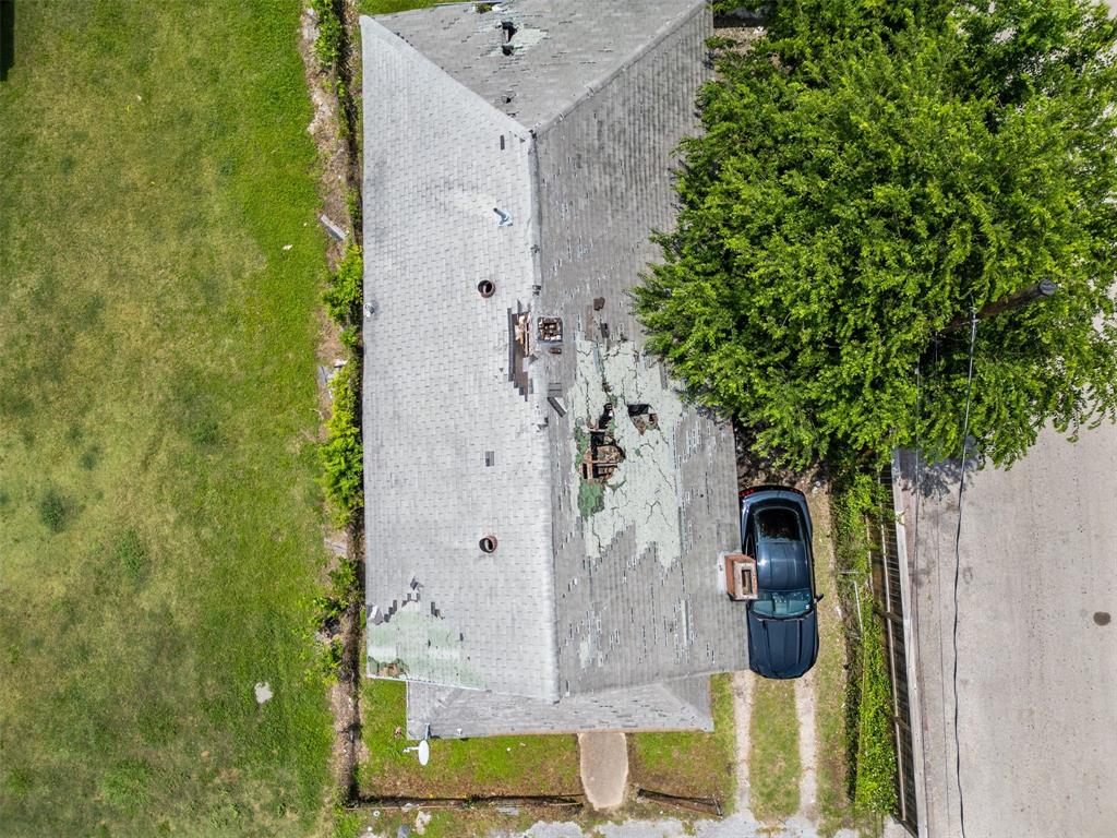 2007 Massie St, Houston, TX 77026 photo