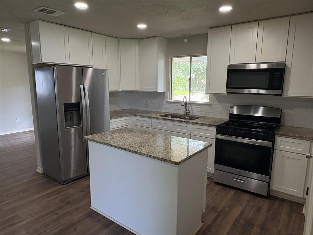 413 Betty Rd, South Houston, TX 77587 photo