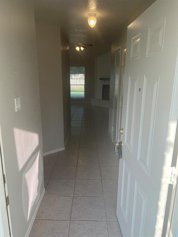 23430 Wintergate Dr, Spring, TX 77373 photo