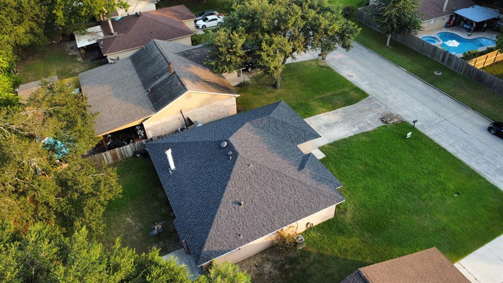 23430 Wintergate Dr, Spring, TX 77373 photo