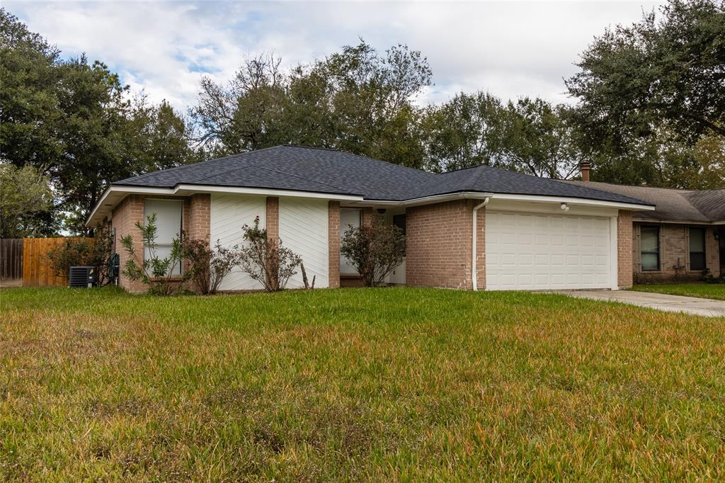 23430 Wintergate Dr, Spring, TX 77373