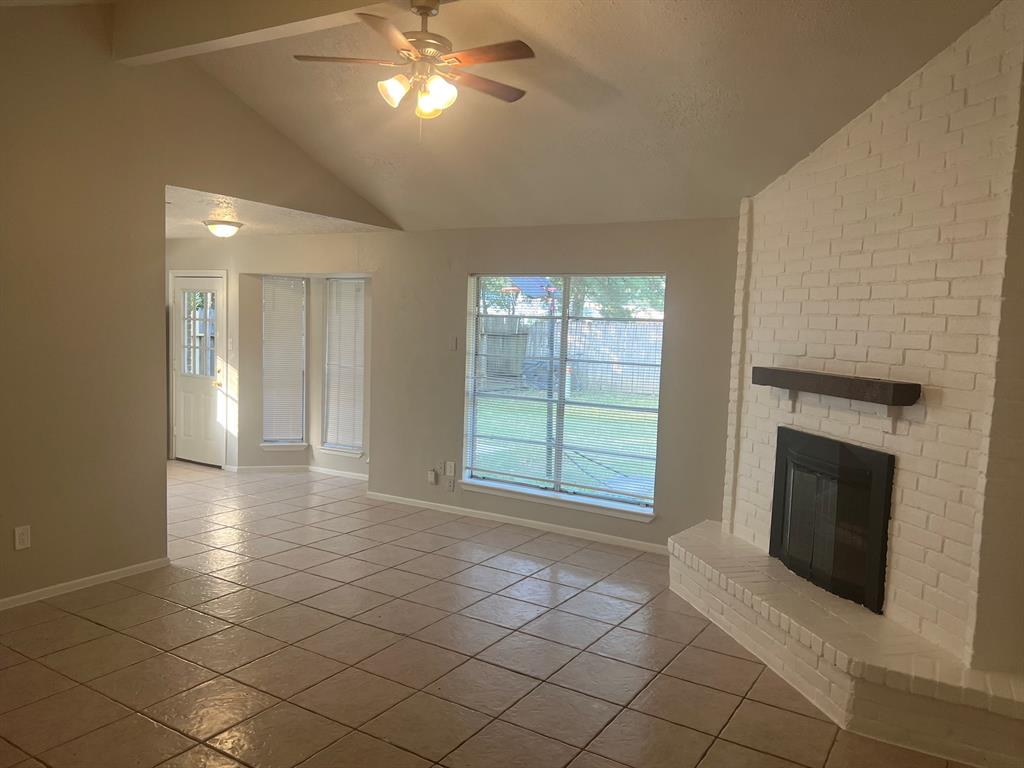 23430 Wintergate Dr, Spring, TX 77373 photo