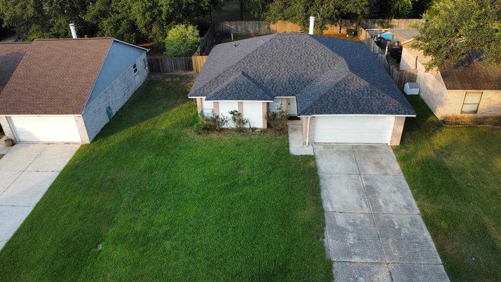 23430 Wintergate Dr, Spring, TX 77373 photo