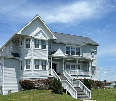 Single Family Residence in Galveston TX 12924 Stewart Road.jpg