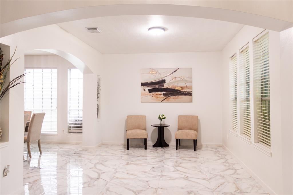 10722 Trail Ridge Dr, Houston, TX 77064 photo