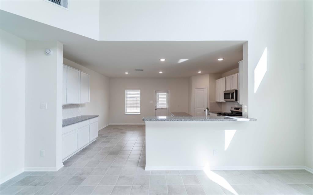 19426 Saint Green Dr, Hockley, TX 77447 photo