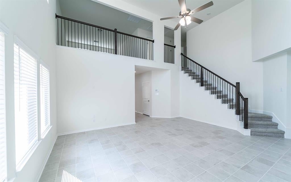 19426 Saint Green Dr, Hockley, TX 77447 photo