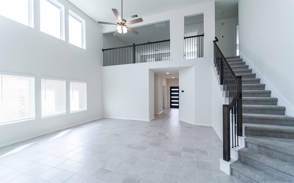 19426 Saint Green Dr, Hockley, TX 77447 photo