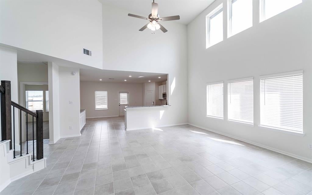 19426 Saint Green Dr, Hockley, TX 77447 photo