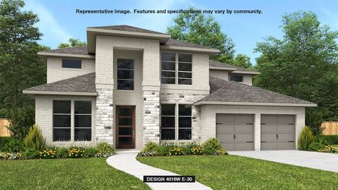 Single Family Residence in Richmond TX 26803 Copernicus Cove Court.jpg